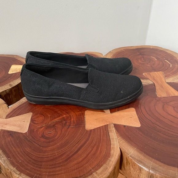 Grasshoppers Memory Deluxe EF63537 - Picture 4 of 5